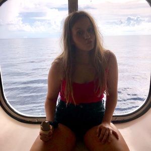 Meet your Posher, Kara